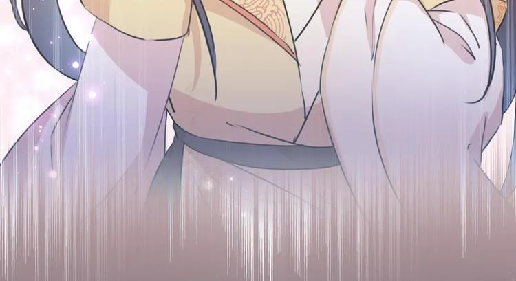 第218话 我才不是心软！ 第29页