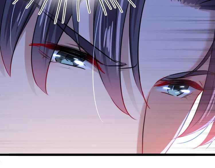 第218话 我才不是心软！ 第35页