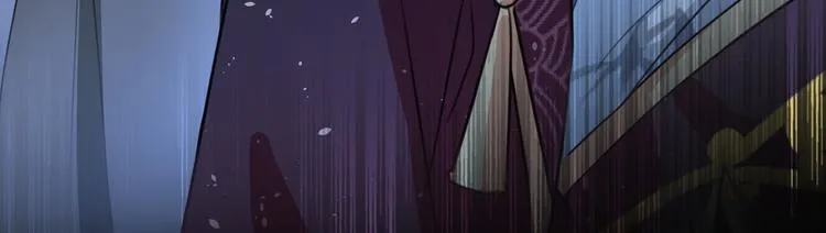 第218话 我才不是心软！ 第41页