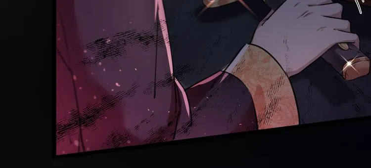 第218话 我才不是心软！ 第44页