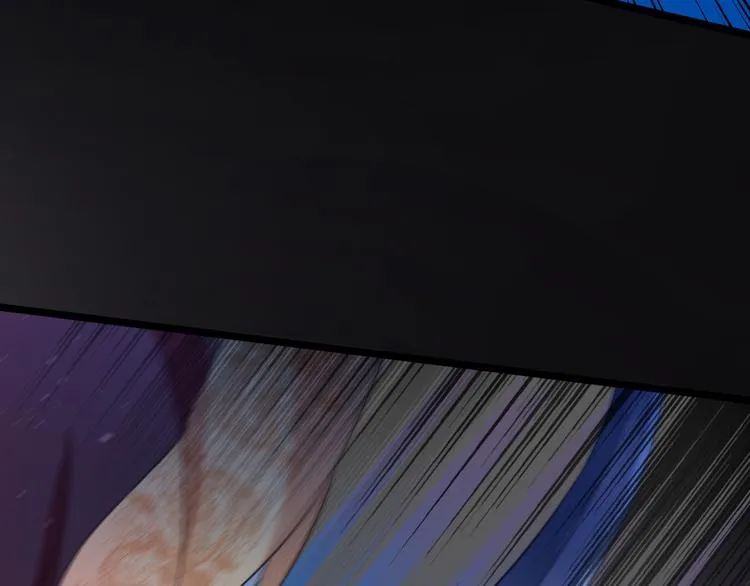 第218话 我才不是心软！ 第48页