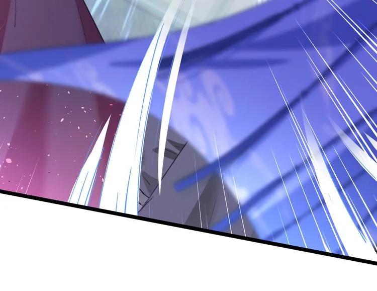 第218话 我才不是心软！ 第68页