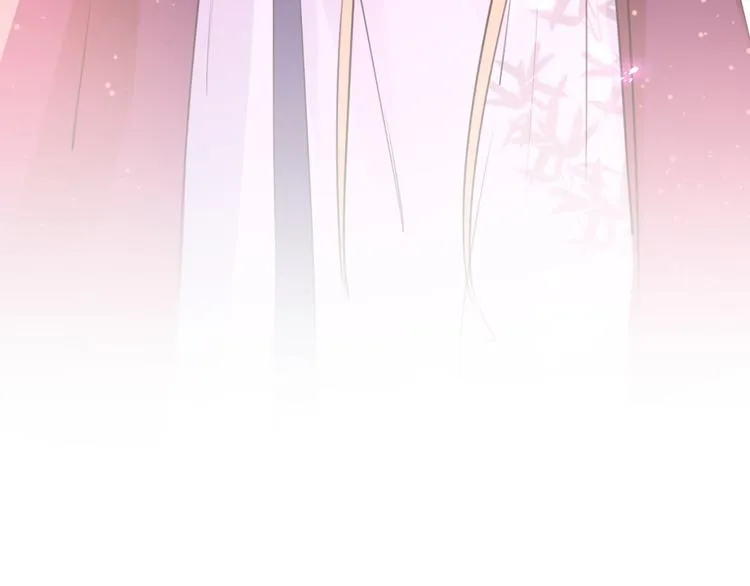 第219话 我走了，保重！ 第38页