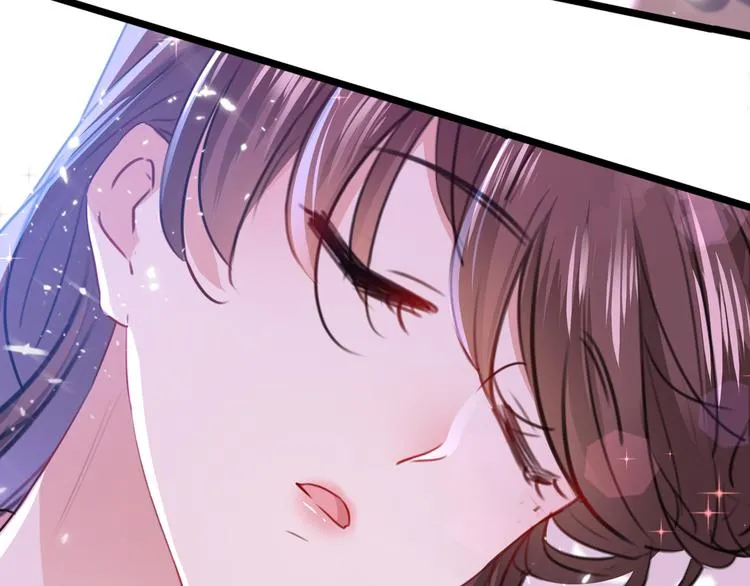 第219话 我走了，保重！ 第52页