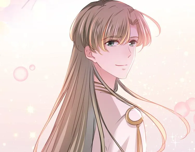 第219话 我走了，保重！ 第54页