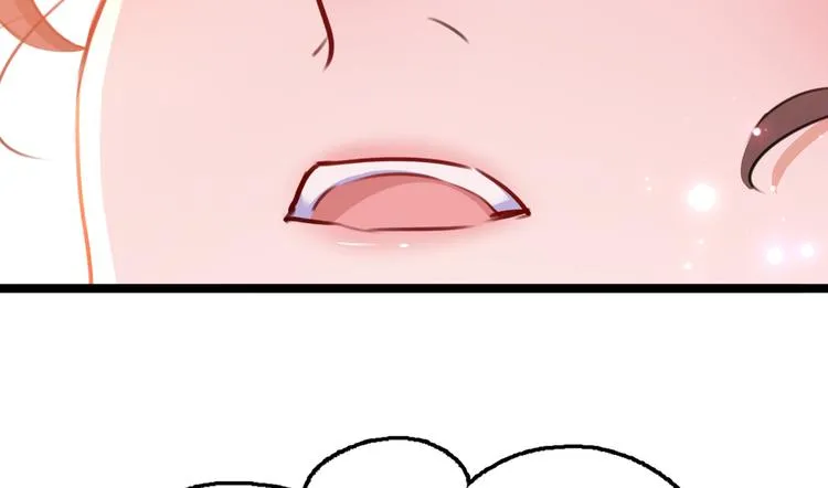 第219话 我走了，保重！ 第64页