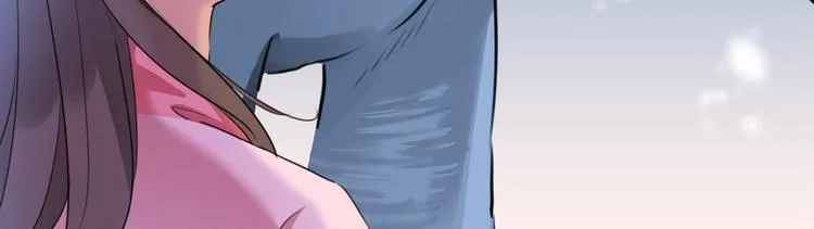 第220话 今日是我的生辰？！ 第32页