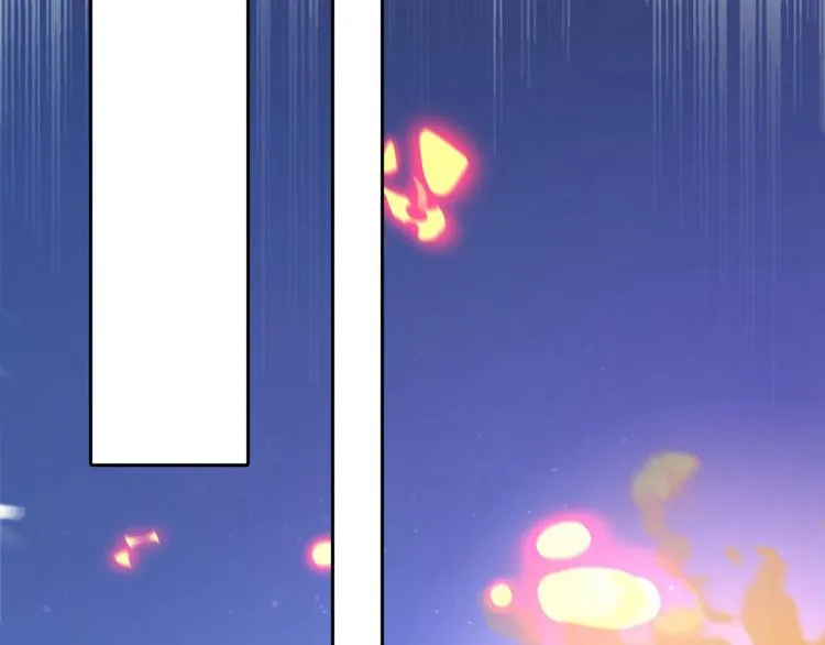 第220话 今日是我的生辰？！ 第55页