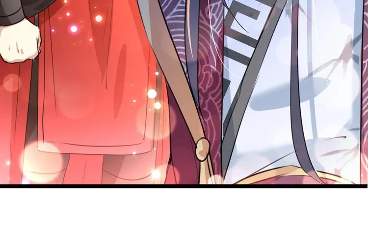 第220话 今日是我的生辰？！ 第65页