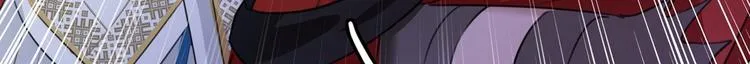 第220话 今日是我的生辰？！ 第73页