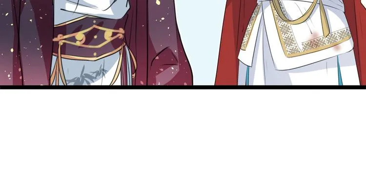 第220话 今日是我的生辰？！ 第101页