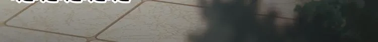 第220话 今日是我的生辰？！ 第109页