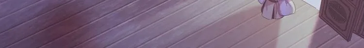 第220话 今日是我的生辰？！ 第114页