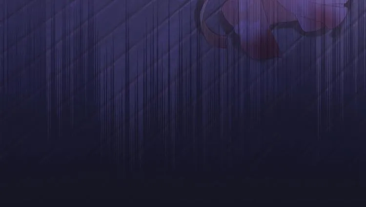 第220话 今日是我的生辰？！ 第116页