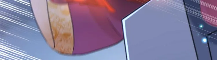 第221话 为你贺寿的小金鱼 第131页