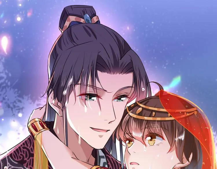 第222话 都听你的！ 第7页