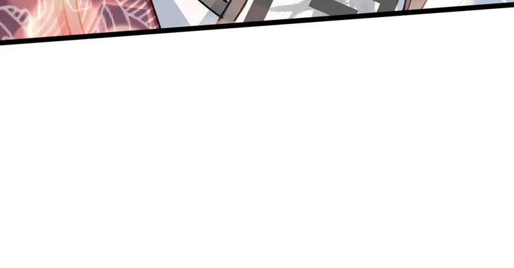 第222话 都听你的！ 第22页