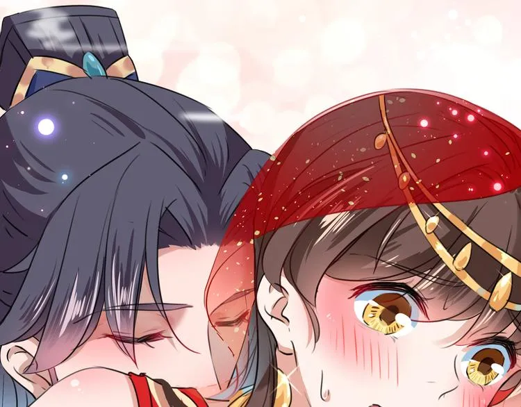 第222话 都听你的！ 第74页