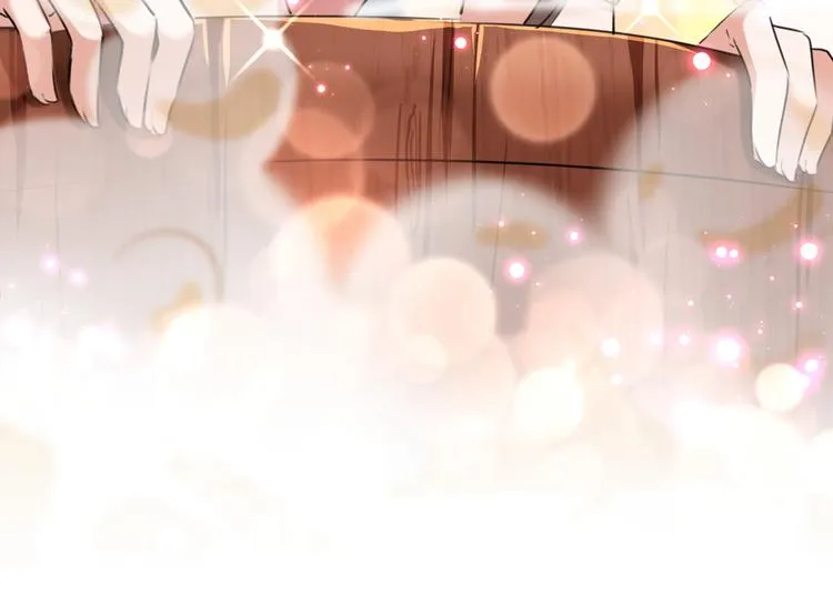 第222话 都听你的！ 第76页