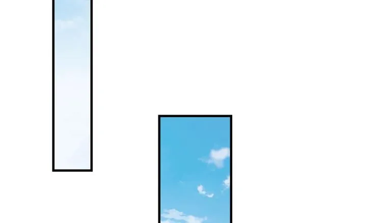 第223话 公主驸马亲一个！ 第64页