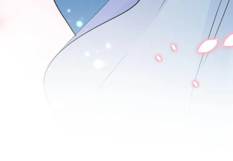 第223话 公主驸马亲一个！ 第99页
