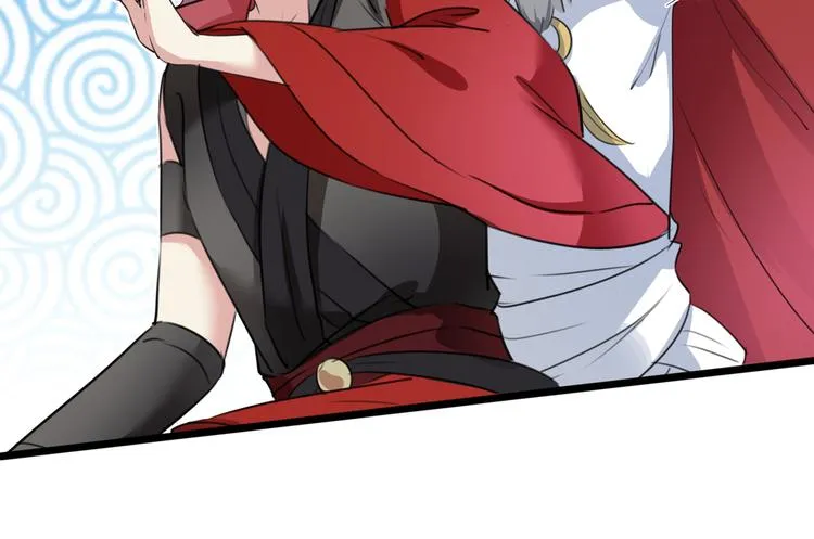 第224话 柳姨娘怎么在这？！ 第70页