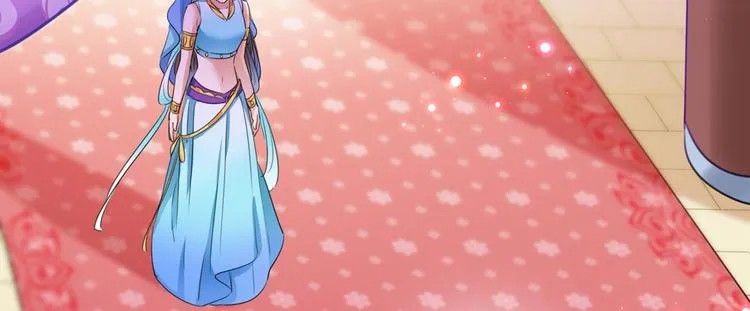 第224话 柳姨娘怎么在这？！ 第76页