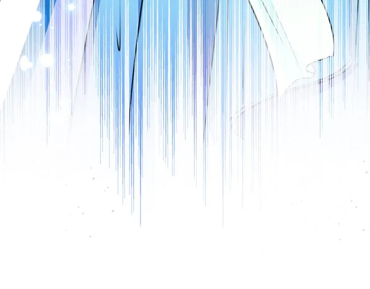 第224话 柳姨娘怎么在这？！ 第122页