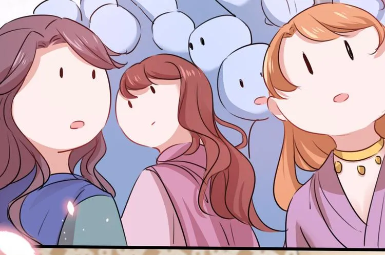 第225话 你是…国师她爹？！ 第30页