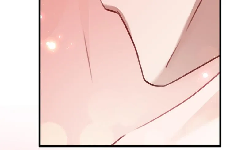 第229话 良辰美景怎可辜负？ 第9页
