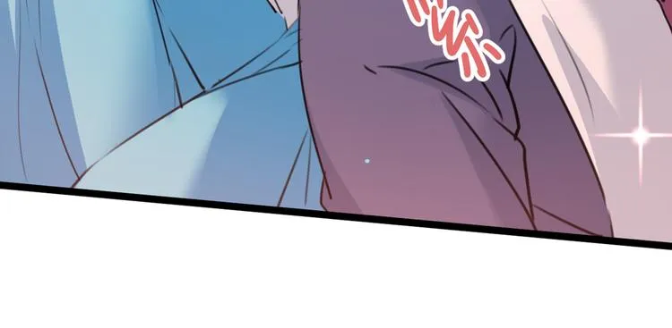 第229话 良辰美景怎可辜负？ 第28页