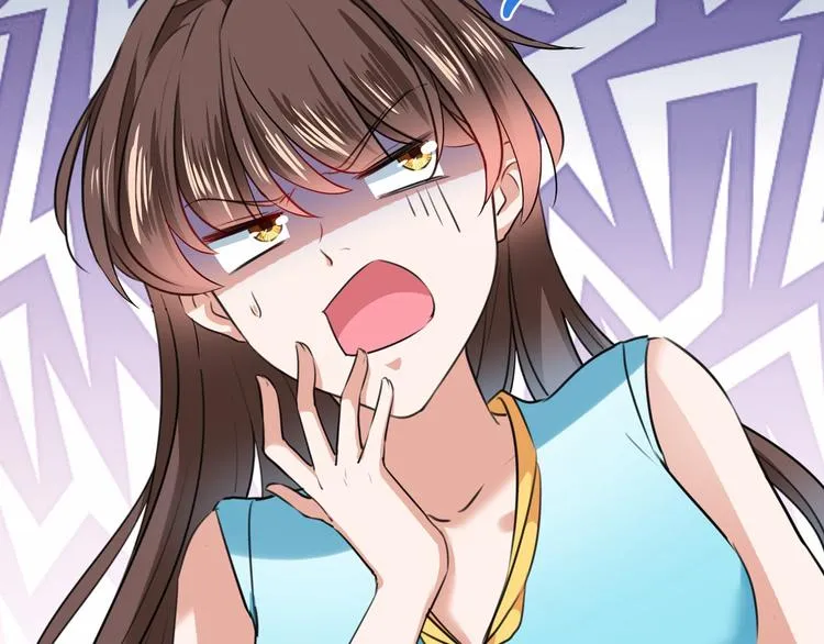 第230话 步步紧逼，两面夹击 第31页