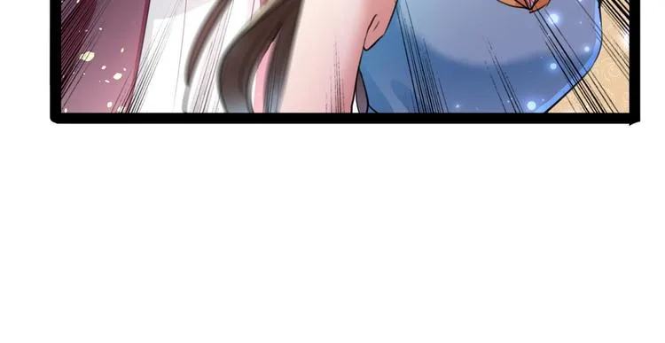 第230话 步步紧逼，两面夹击 第35页