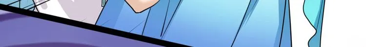 第230话 步步紧逼，两面夹击 第87页