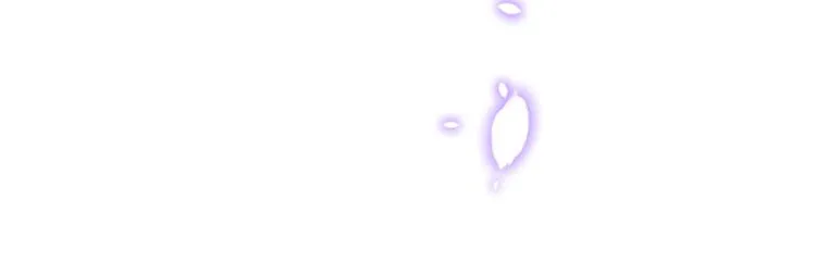 第231话 有种不好的预感…… 第24页