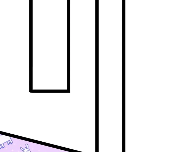 第231话 有种不好的预感…… 第37页