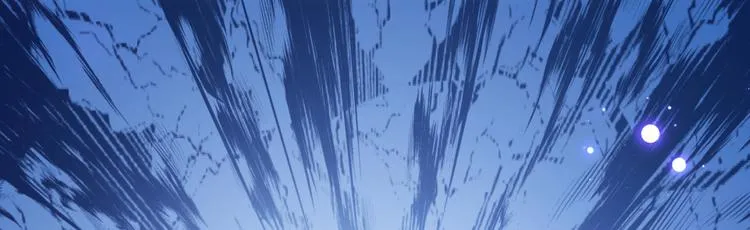 第231话 有种不好的预感…… 第42页