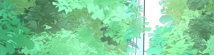 第232话 要来我的鱼塘吗？ 第87页