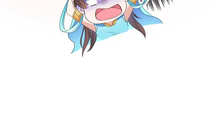 第233话 我什么都知道了！ 第50页