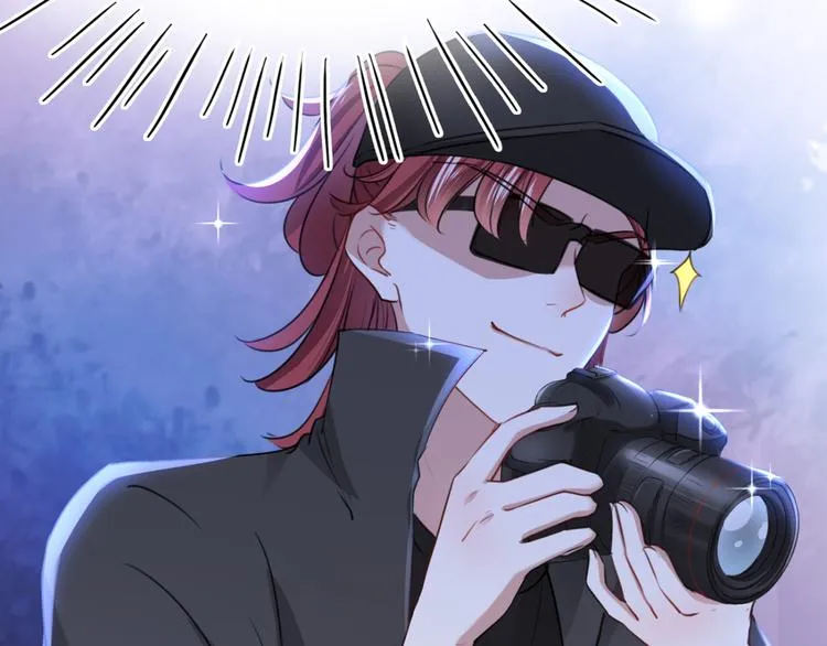 第234话 生女秘籍 第18页