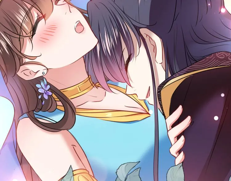 第234话 生女秘籍 第99页
