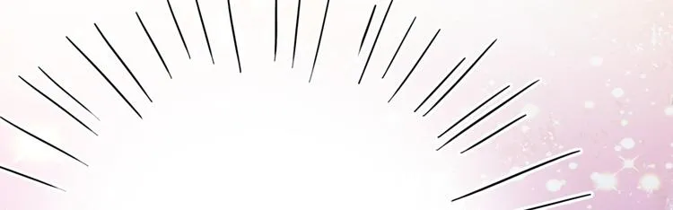 第235话 行房于泉中？ 第99页