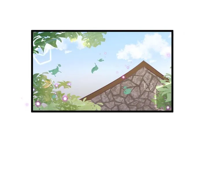 第244话 走错浴室了！ 第5页