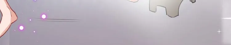 第244话 走错浴室了！ 第22页