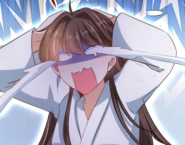第244话 走错浴室了！ 第29页