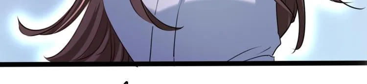 第244话 走错浴室了！ 第30页