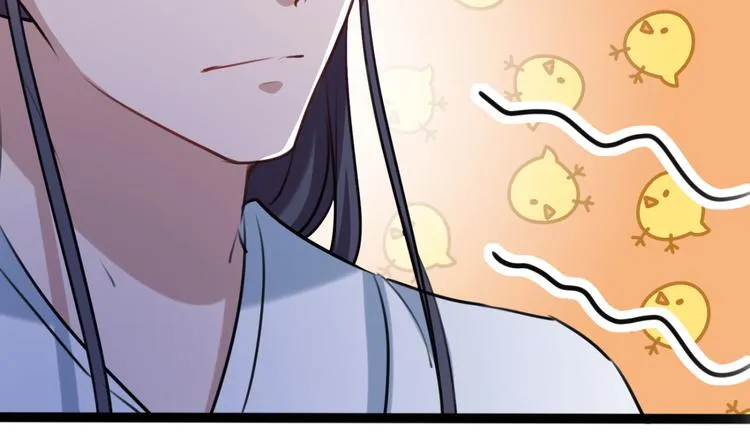 第244话 走错浴室了！ 第39页