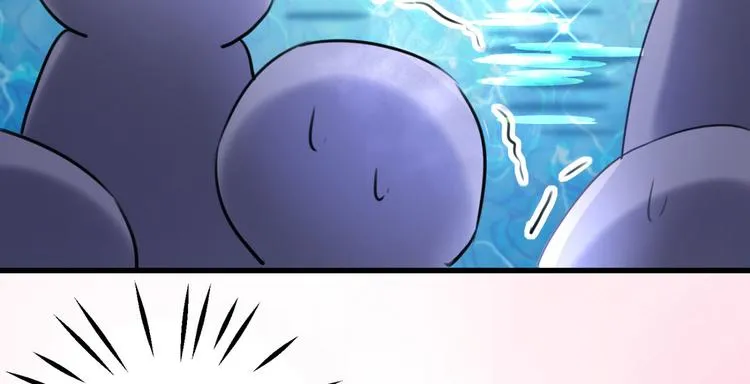 第244话 走错浴室了！ 第48页