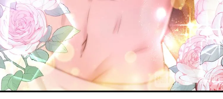 第244话 走错浴室了！ 第54页