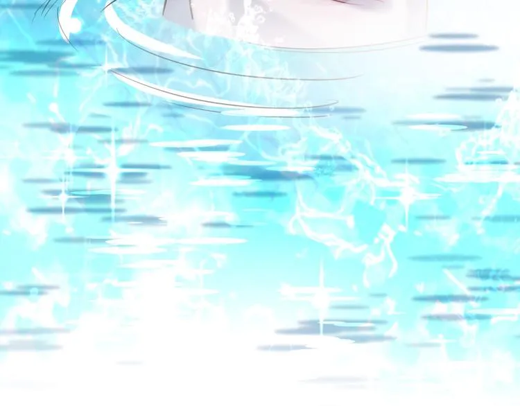 第244话 走错浴室了！ 第61页